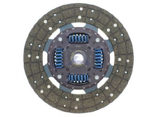 AISIN DN-309 - Clutch Disc