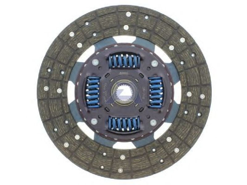 AISIN DN-309 - Clutch Disc