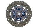 AISIN DN-309 - Clutch Disc