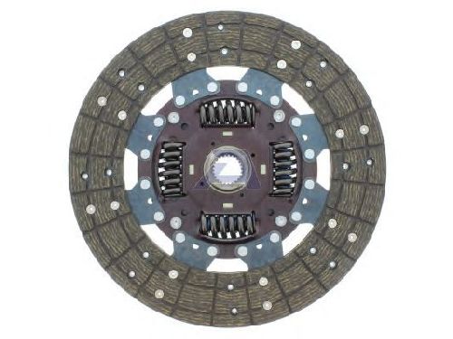 AISIN DN-309 - Clutch Disc