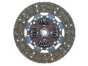 AISIN DN-309 - Clutch Disc