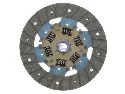 AISIN DN-909 - Clutch Disc NISSAN