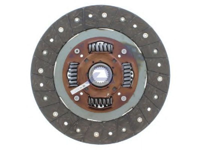 AISIN DN-920 - Clutch Disc