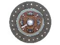 AISIN DN-920 - Clutch Disc