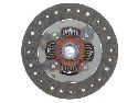 AISIN DN-920 - Clutch Disc