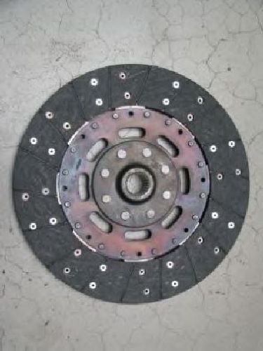 AISIN DN-930 - Clutch Disc NISSAN