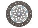 AISIN DN-949 - Clutch Disc NISSAN