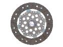 AISIN DN-949 - Clutch Disc NISSAN