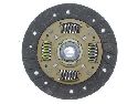 AISIN DO-008 - Clutch Disc DAEWOO