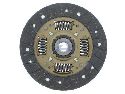 AISIN DO-008 - Clutch Disc DAEWOO