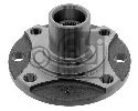 FEBI BILSTEIN 03965 - Wheel Hub Front Axle