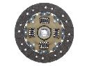 AISIN DO-019 - Clutch Disc