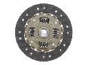 AISIN DO-019 - Clutch Disc