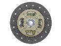 AISIN DO-020 - Clutch Disc DAEWOO, CHEVROLET