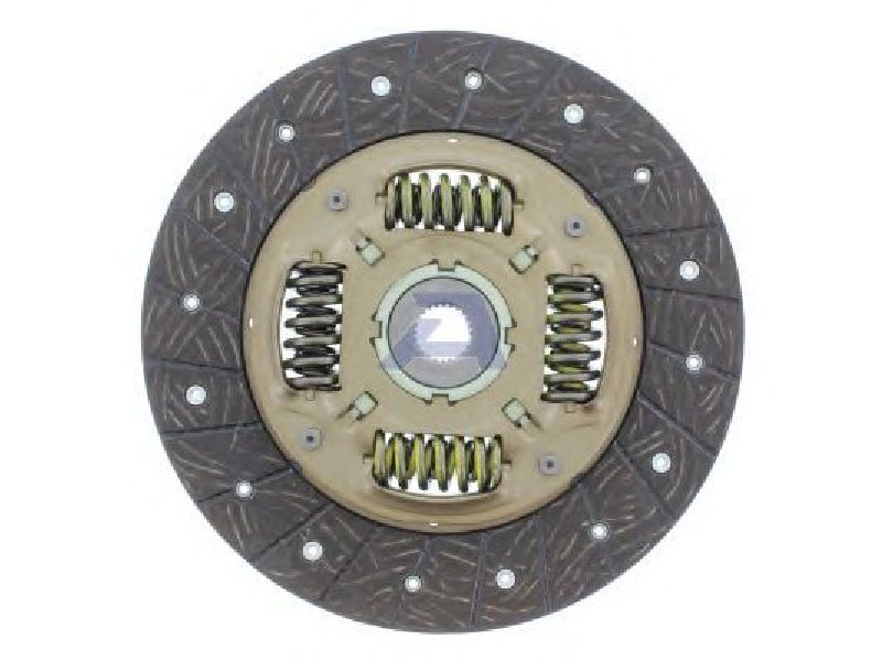 AISIN DO-020 - Clutch Disc DAEWOO, CHEVROLET