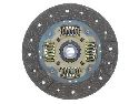 AISIN DO-020 - Clutch Disc DAEWOO, CHEVROLET