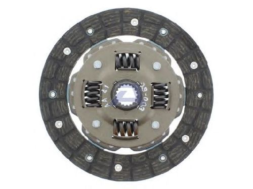 AISIN DS-003 - Clutch Disc