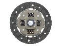 AISIN DS-003 - Clutch Disc