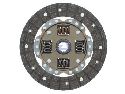 AISIN DS-003 - Clutch Disc