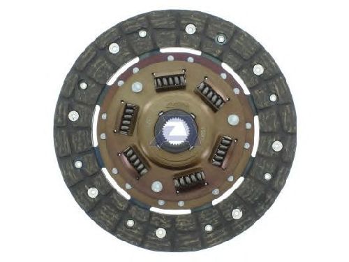 AISIN DS-005 - Clutch Disc