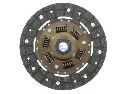 AISIN DS-005 - Clutch Disc