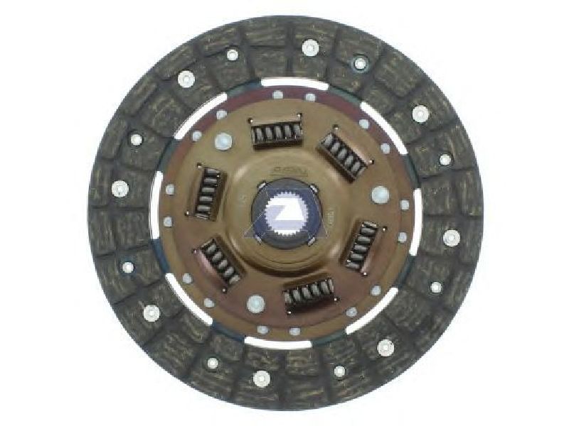 AISIN DS-005 - Clutch Disc