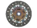 AISIN DS-005 - Clutch Disc