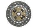 AISIN DS-006 - Clutch Disc