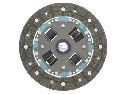 AISIN DS-006 - Clutch Disc