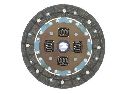 AISIN DS-007 - Clutch Disc