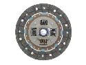 AISIN DS-007 - Clutch Disc