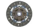 AISIN DS-009U - Clutch Disc SUZUKI