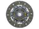 AISIN DS-009U - Clutch Disc SUZUKI