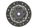 AISIN DS-019 - Clutch Disc