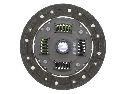 AISIN DS-019 - Clutch Disc