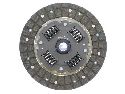 AISIN DS-025 - Clutch Disc