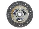 AISIN DS-036 - Clutch Disc