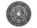 AISIN DS-036 - Clutch Disc