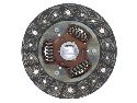 AISIN DS-905 - Clutch Disc