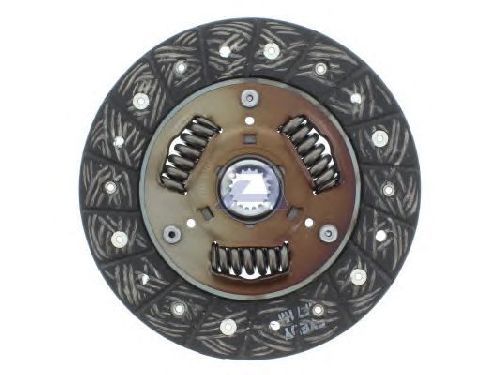 AISIN DS-905 - Clutch Disc