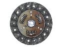 AISIN DS-905 - Clutch Disc