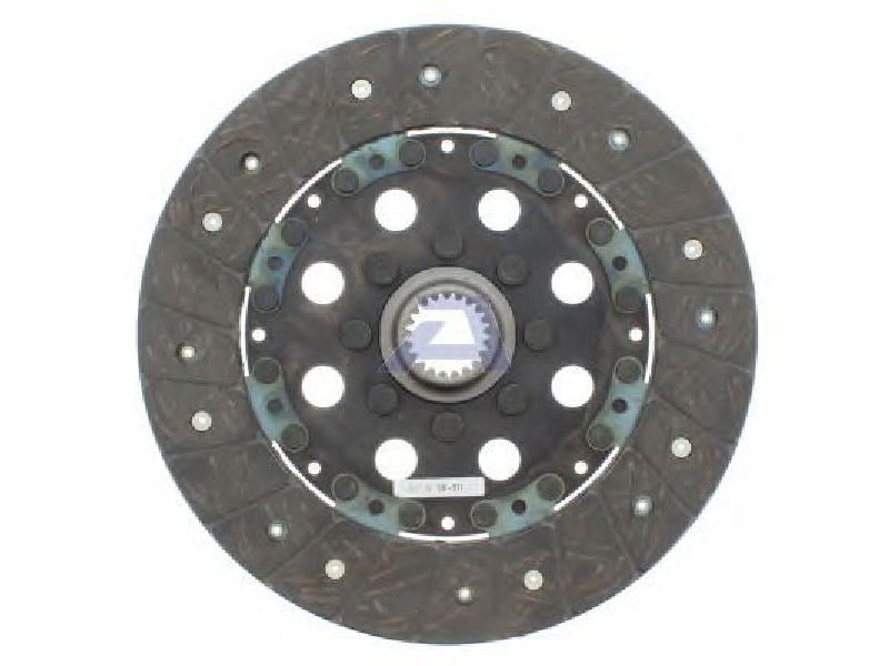 AISIN DS-911 - Clutch Disc