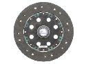 AISIN DS-911 - Clutch Disc