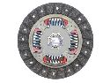 AISIN DSX-037 - Clutch Disc SUZUKI