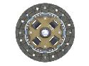 AISIN DT-004 - Clutch Disc