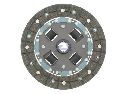 AISIN DT-004 - Clutch Disc