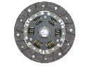 AISIN DT-005U - Clutch Disc