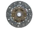 AISIN DT-005U - Clutch Disc