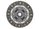 AISIN DT-008 - Clutch Disc