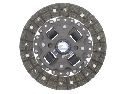 AISIN DT-008 - Clutch Disc